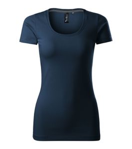 Malfini Premium 152 - Action T-shirt til kvinder