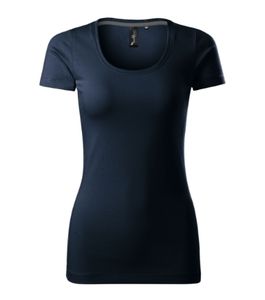 Malfini Premium 152 - Action T-shirt til kvinder ombre blue