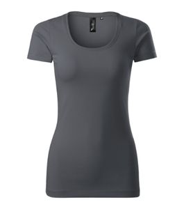 Malfini Premium 152 - Action T-shirt til kvinder
