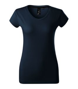 Malfini Premium 154 - Eksklusiv T-shirt til kvinder