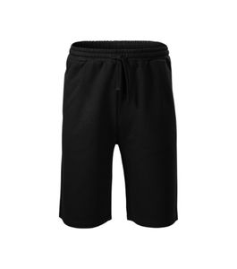 Malfini 611 - Komfortable shorts til mænd