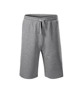 Malfini 611 - Komfortable shorts til mænd