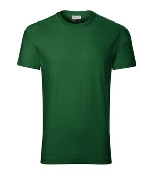 RIMECK R03 - Resist Heavy T-shirt til mænd