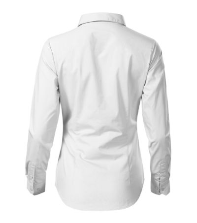 Malfini 229 - Style Ls skjorte til kvinder