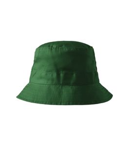 Malfini 304 - Klassisk Unisex hat