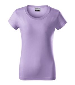 RIMECK R02 - Resist T-shirt til kvinder Lavender