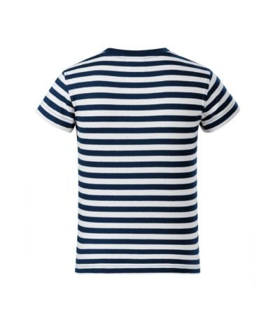Malfini 805 - Sailor T-shirt til børn