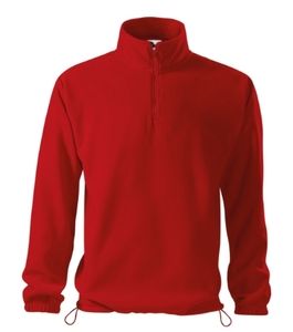 Malfini 520 - Horizon sweatshirt til mænd Red