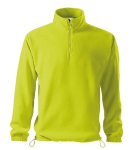 Malfini 520 - Horizon sweatshirt til mænd Lime