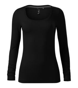 Malfini Premium 156 - Modig T-shirt til kvinder