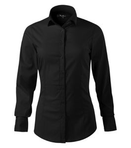Malfini Premium 263 - Dynamisk dameskjorte