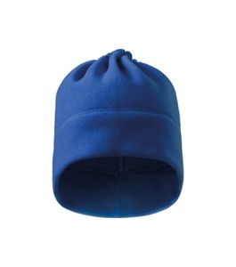 Malfini 519 - Unisex Pratic Fleece kasket Royal Blue