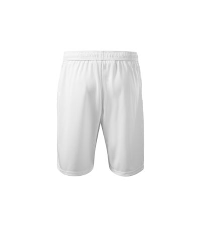 Malfini 613 - Miles Børne shorts