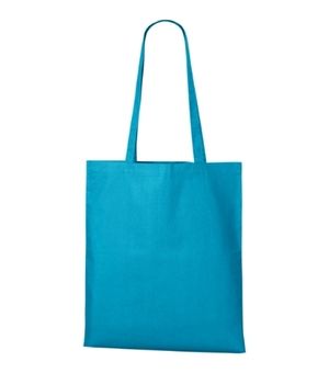 Malfini 921 - Shopper indkøbspose Unisex