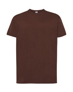 JHK JK190 - Premium t-shirt 190