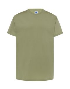 JHK JK190 - Premium t-shirt 190