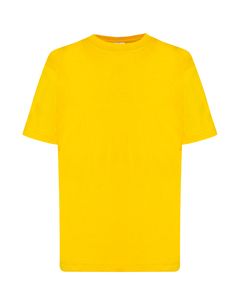 JHK JK154 - Børne T-shirt 155