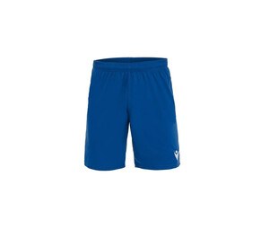 MACRON MA5223 - Sportsshorts i Evertex-stof