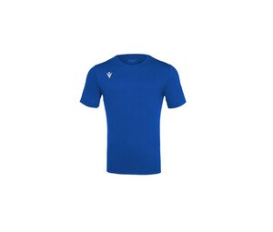 MACRON MA9187 - BOOST HERO T-SHIRT