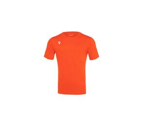 MACRON MA9187 - BOOST HERO T-SHIRT