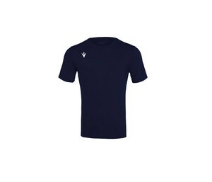 MACRON MA9187J - BOOST HERO JUNIOR T-SHIRT