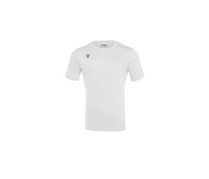 MACRON MA9187J - BOOST HERO JUNIOR T-SHIRT