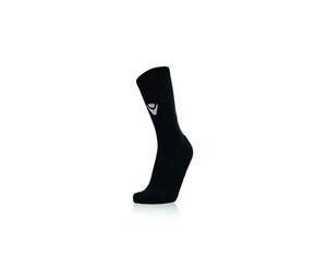 MACRON MA49038 - Medium funktionelle faste sokker