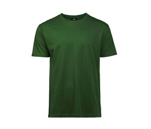 Tee Jays TJ8000 - T-shirt til mænd