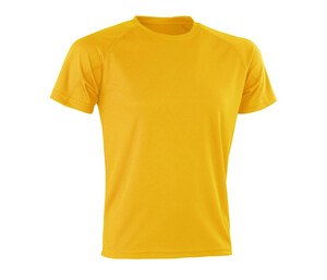 Spiro SP287 - Aircool T-shirt, åndbar