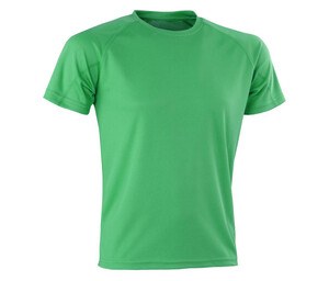 Spiro SP287 - Aircool T-shirt, åndbar