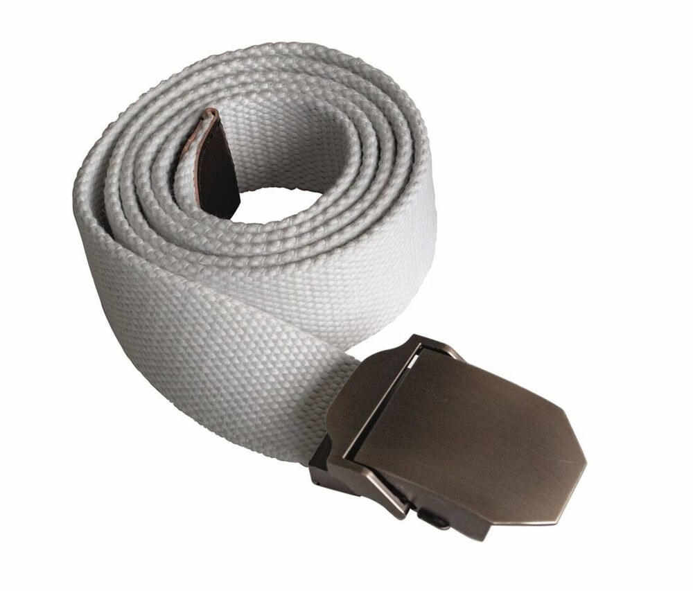 Korntex KX903 - Work Belt