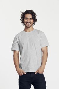 Neutral O60001 - T-shirt til mænd 180