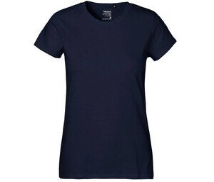 Neutral O80001 - T-shirt til kvinder 180