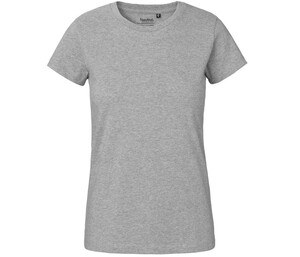 Neutral O80001 - T-shirt til kvinder 180