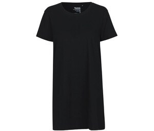Neutral O81020 - Ekstra lang dame-T-shirt