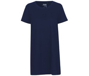 Neutral O81020 - Ekstra lang dame-T-shirt