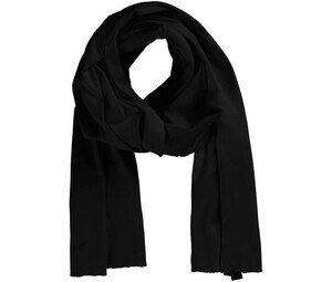 Neutral O93010 - Halstørklæde