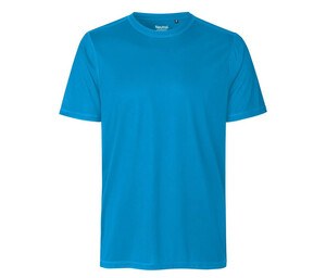 Neutral R61001 - Åndbar genbrugspolyester T-shirt