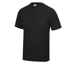 Just Cool JC001 - Åndbar Neoteric ™ T-shirt