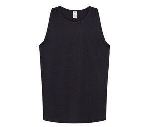 JHK JK405 - Herre tanktop