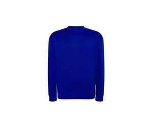 JHK JK280 - Rundhals sweatshirt 275 Royal Blue