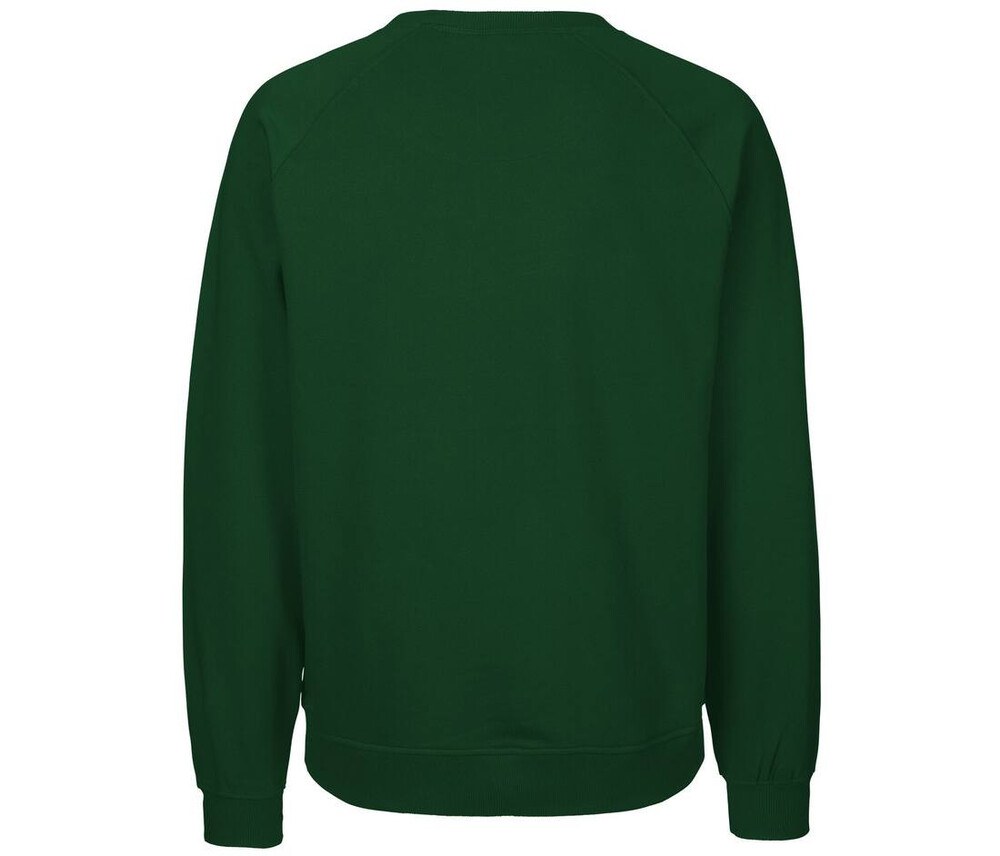 Neutral O63001 - Blandet sweatshirt