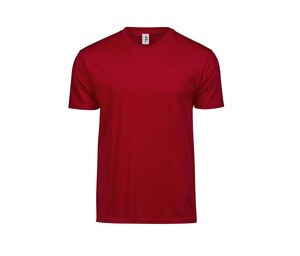 Tee Jays TJ1100 - Organic Power t-shirt