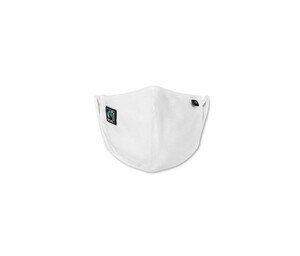 Neutral O93030 - Ansigtsmaske - Sælges i pakker med 5 stk White