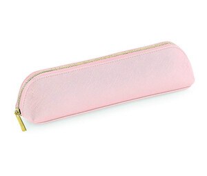 Bag Base BG752 - Mini penalhus Soft Pink