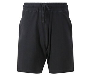 Just Cool JC072 - Sports shorts til mænd Jet Black