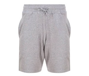 Just Cool JC072 - Sports shorts til mænd Sport Grey