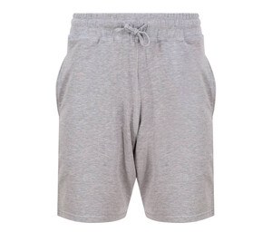 Just Cool JC072 - Sports shorts til mænd