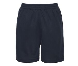 Just Cool JC080J - Børns sports shorts
