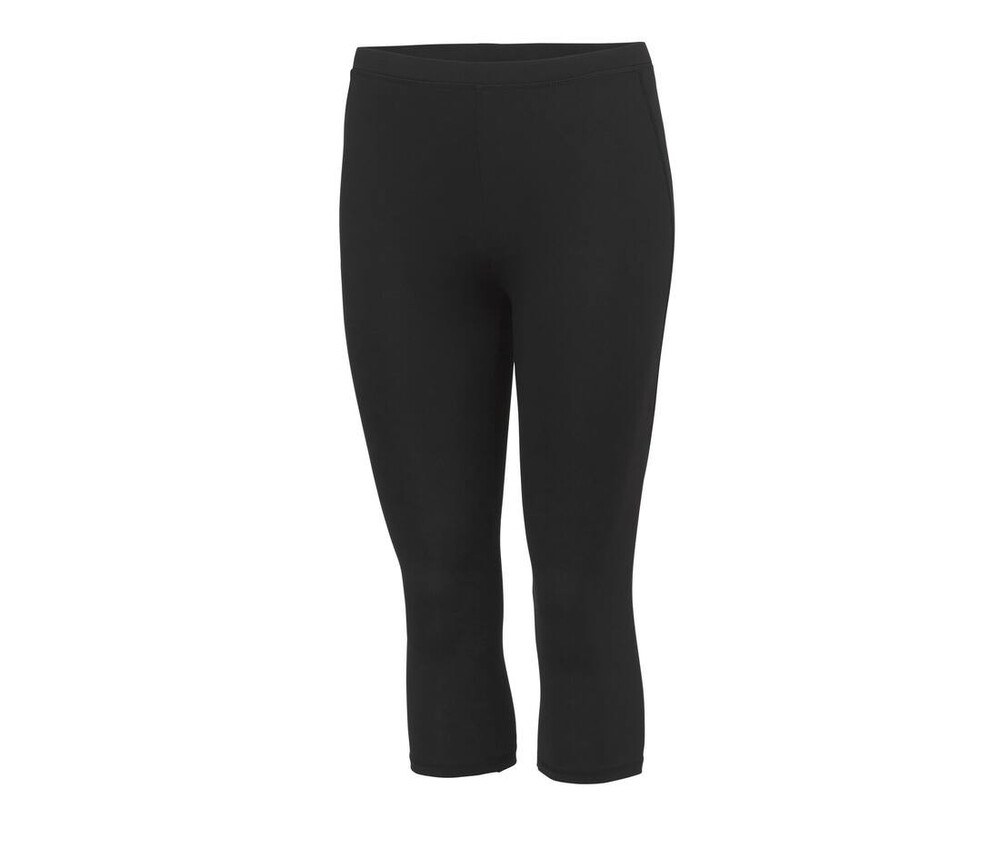 Just Cool JC086J - Sports -leggings til piger